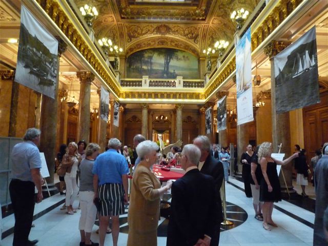 c0094808_6225283.jpg