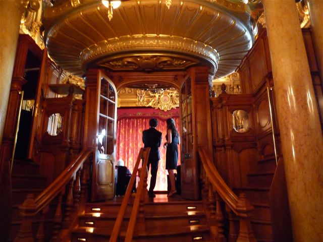 c0094808_6231568.jpg