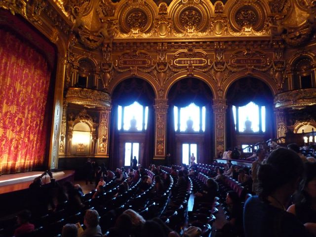 c0094808_6235524.jpg
