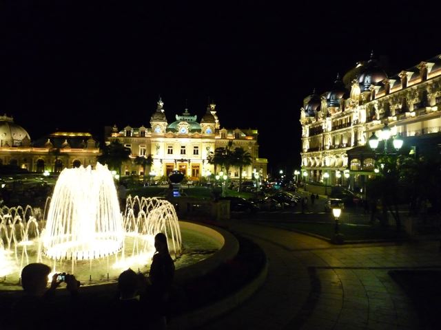 c0094808_6263853.jpg