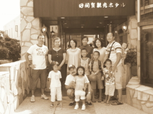 c0187008_834147.jpg