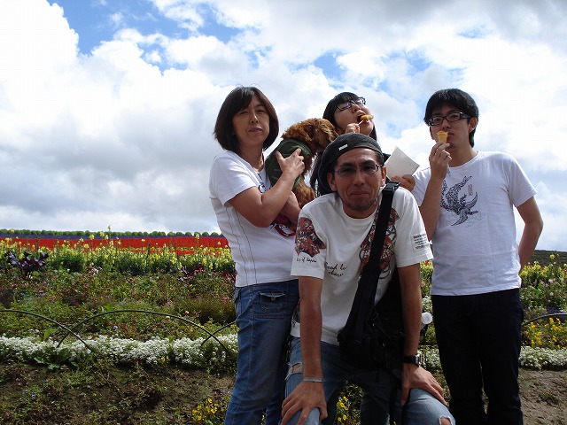 f0127408_23514884.jpg