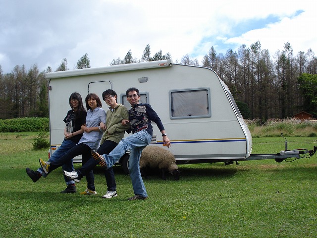 f0127408_23523191.jpg