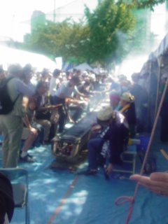 b0044209_1653593.jpg