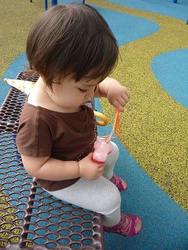 c0086709_22175551.jpg
