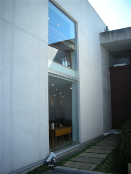 c0145209_2248084.jpg