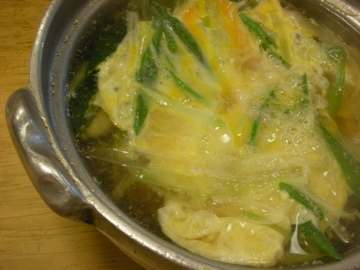c0145209_2317426.jpg