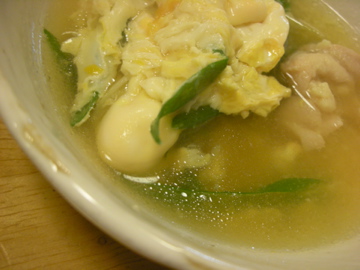 c0145209_231772.jpg