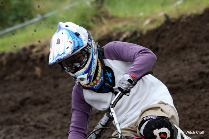 b0174010_2363967.jpg