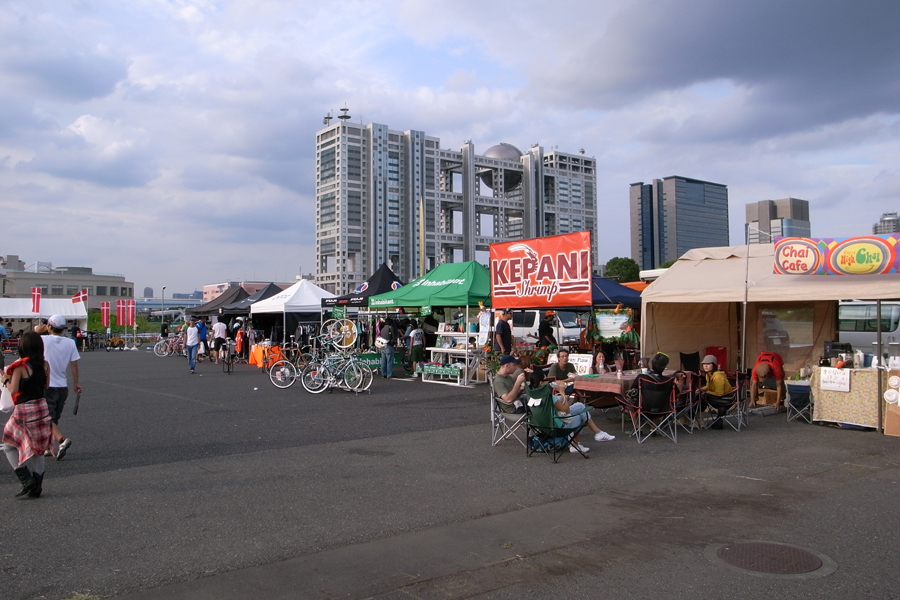 b0184711_0364617.jpg