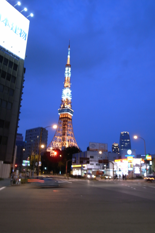 b0184711_046052.jpg