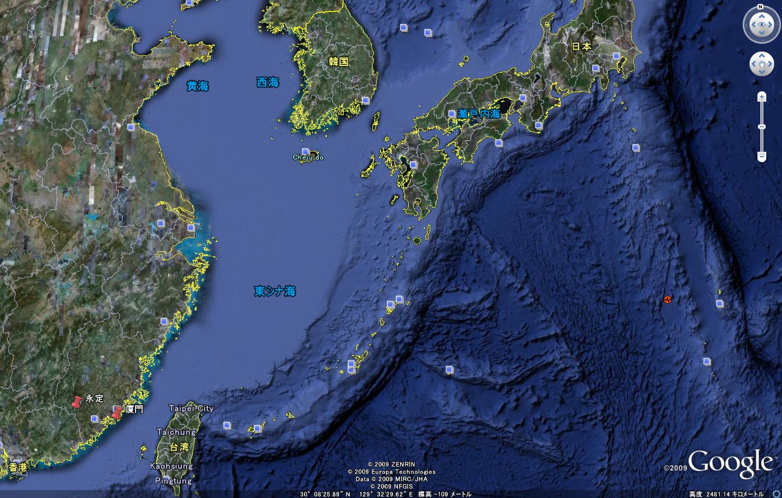 c0037611_20423928.jpg