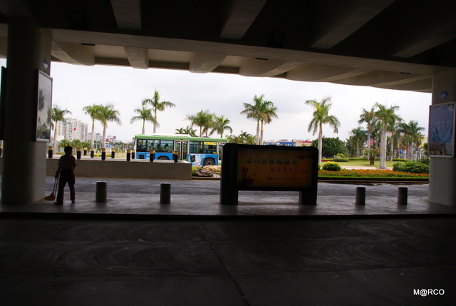c0037611_2053826.jpg