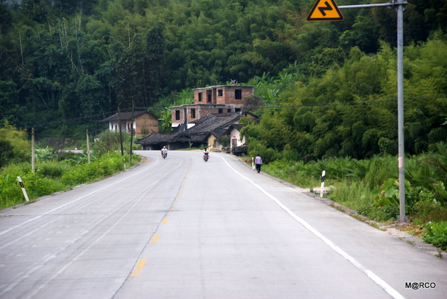 c0037611_211747.jpg
