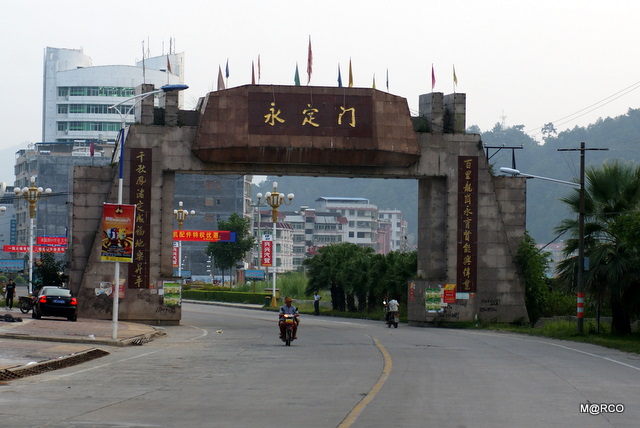 c0037611_21204151.jpg
