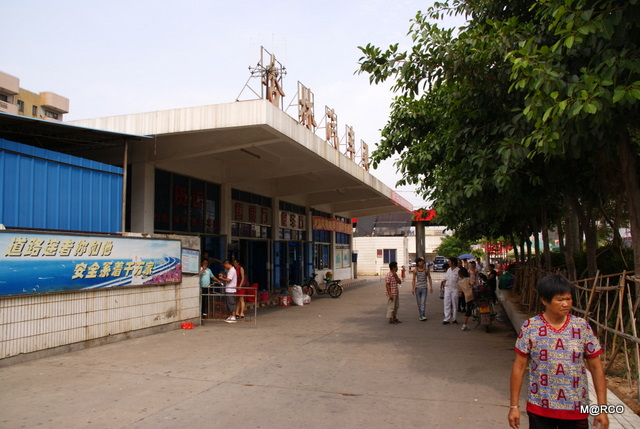 c0037611_2175317.jpg