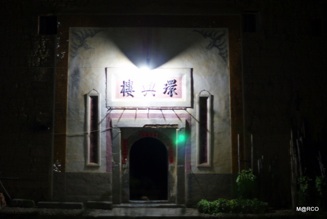 c0037611_2263896.jpg