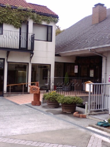e0099212_22213324.jpg