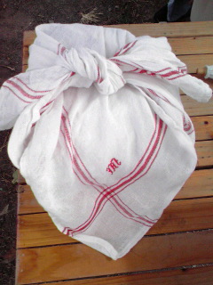 e0140412_234998.jpg