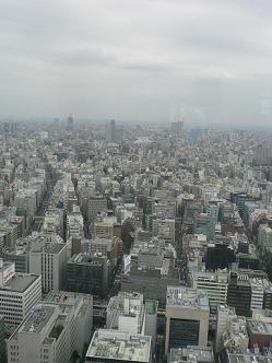 c0101913_0164370.jpg