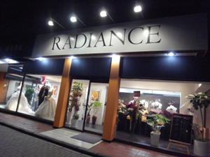 c0175114_1331533.jpg