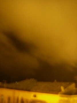 f0133814_5372949.jpg
