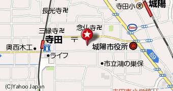 b0036415_146497.jpg