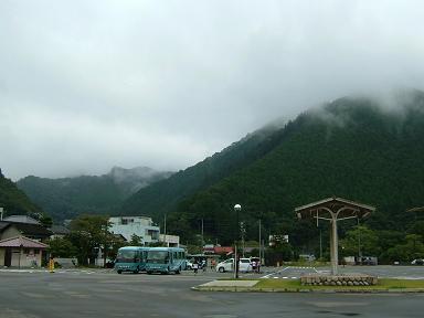 f0111015_15123738.jpg