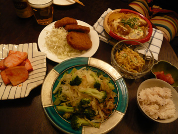 c0144016_18353685.jpg