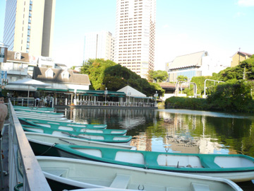 c0144016_18423517.jpg