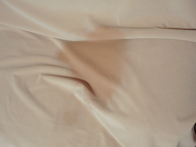 c0145016_821899.jpg