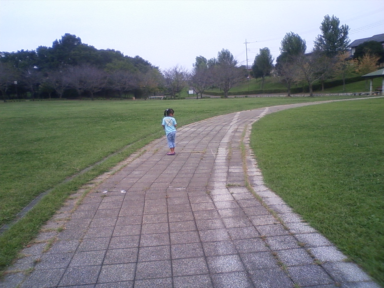 c0204417_10223638.jpg