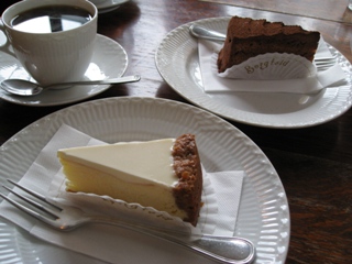 c0024418_10564143.jpg