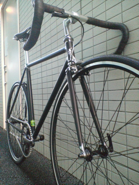 c0100318_1443127.jpg