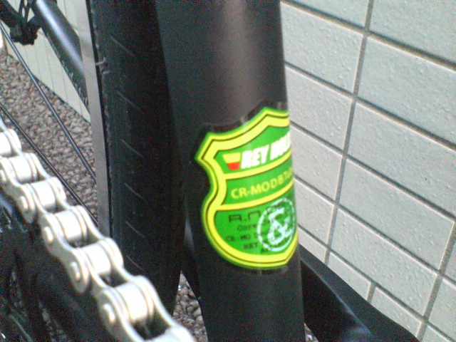 c0100318_14565662.jpg