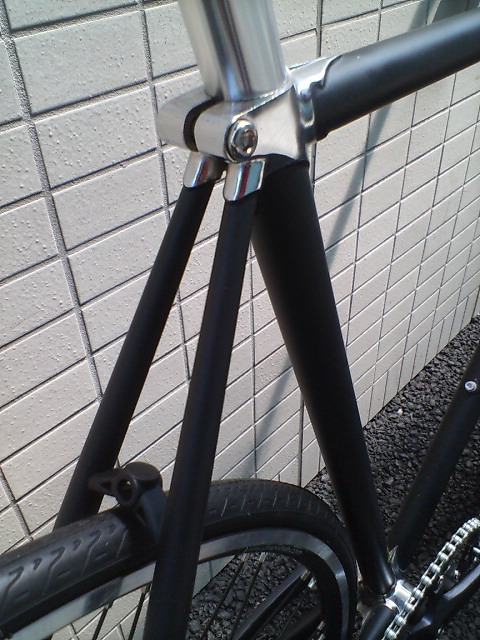 c0100318_15105575.jpg