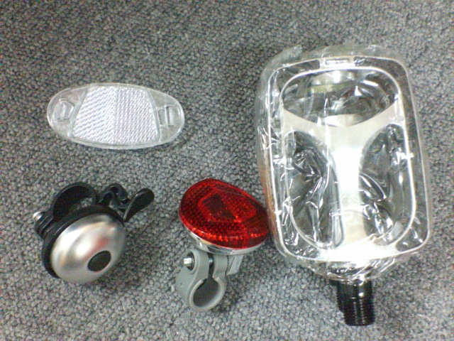 c0100318_1522043.jpg