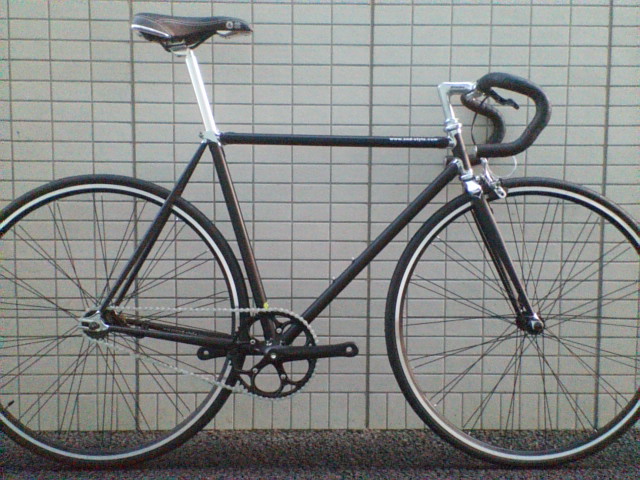 c0100318_15529.jpg