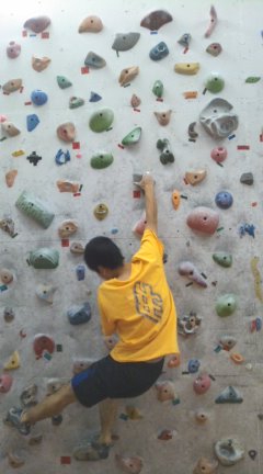 c0210618_2329389.jpg