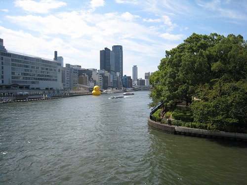 e0107518_13282997.jpg