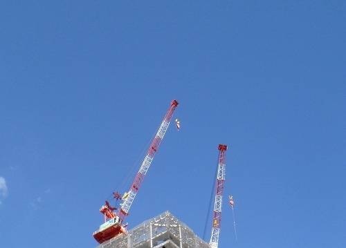 f0037518_13512377.jpg