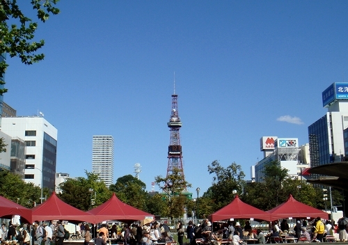 f0037518_13565178.jpg