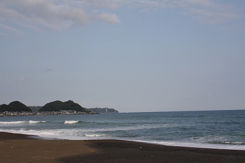 f0117618_023334.jpg