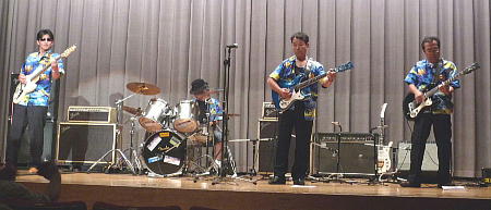 c0180921_18264072.jpg