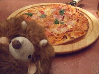 c0210521_22242210.jpg