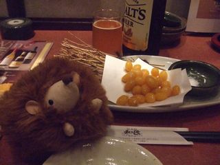 c0210521_22264786.jpg