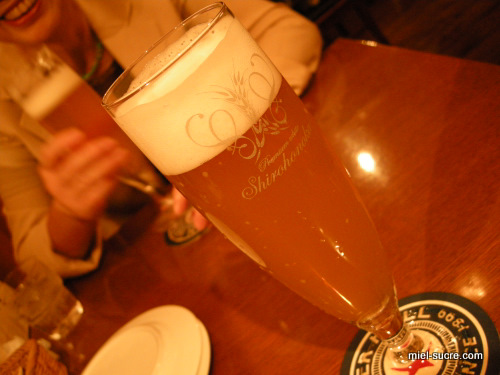 d0153421_0573917.jpg