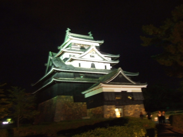 e0186121_2335273.jpg