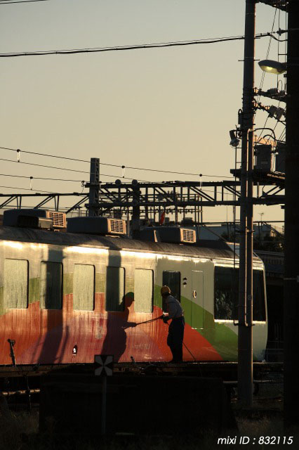 f0204321_2038556.jpg