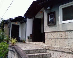 b0073322_22554922.jpg